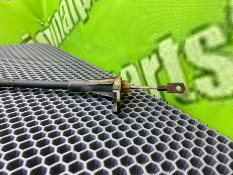 Трос ручника, 1000 рублей, Калининград