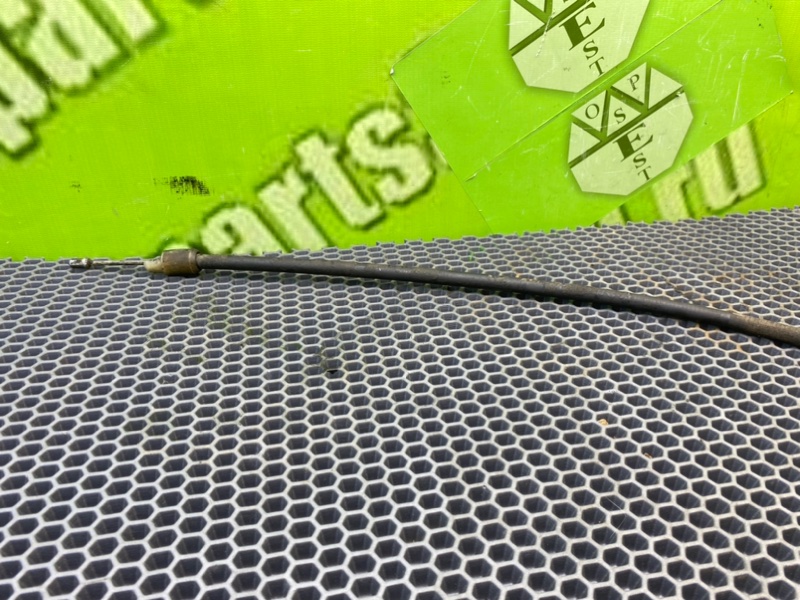 Трос ручника, 1000 рублей, Калининград