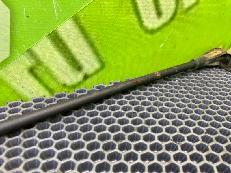 Трос ручника, 1000 рублей, Калининград