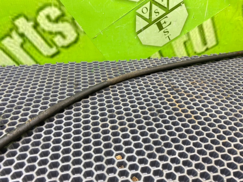 Трос ручника, 1000 рублей, Калининград