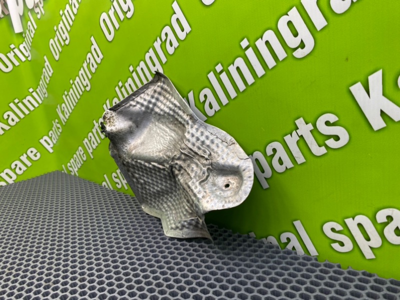 Термоэкран, 1000 рублей, Калининград