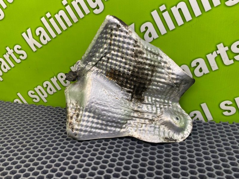 Термоэкран, 1000 рублей, Калининград