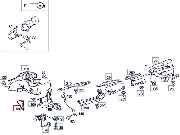 Термоэкран, 1000 рублей, Калининград