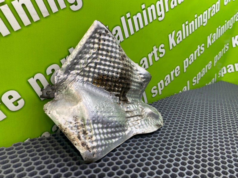 Термоэкран, 1000 рублей, Калининград