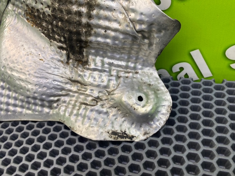 Термоэкран, 1000 рублей, Калининград