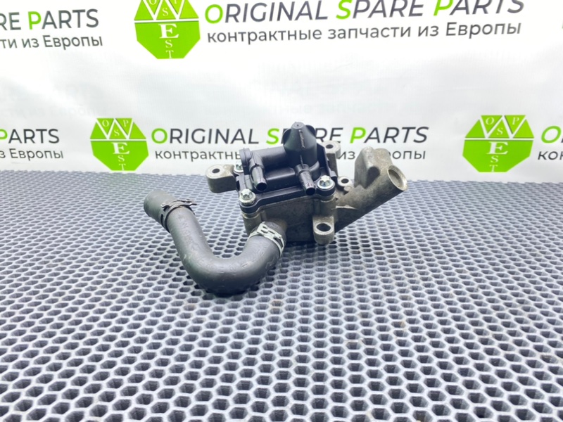 Теплообменник, 2100 рублей, Калининград