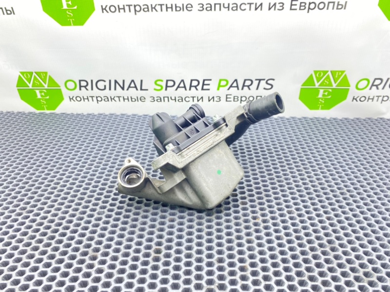 Теплообменник, 2100 рублей, Калининград