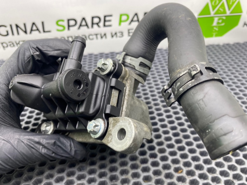 Теплообменник, 2100 рублей, Калининград