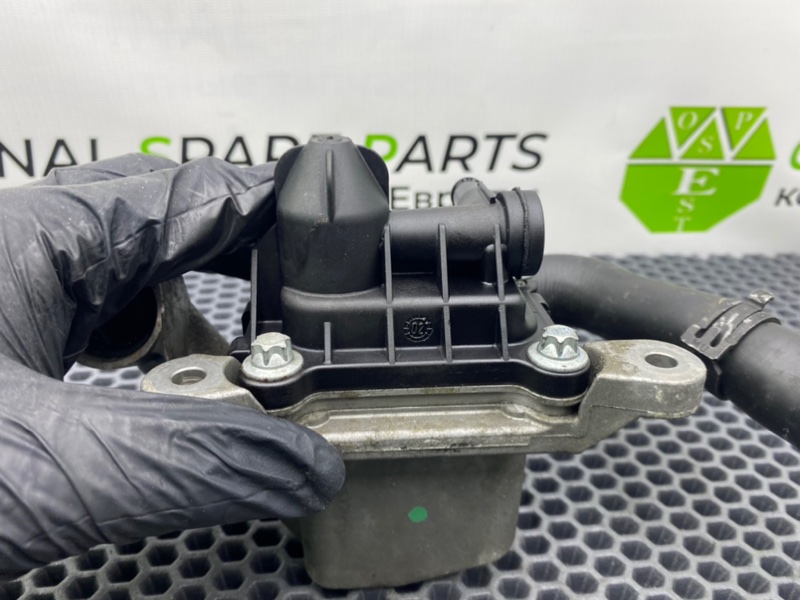 Теплообменник, 2100 рублей, Калининград