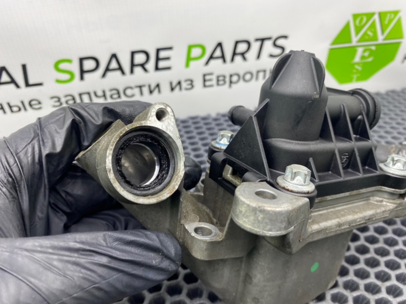 Теплообменник, 2100 рублей, Калининград