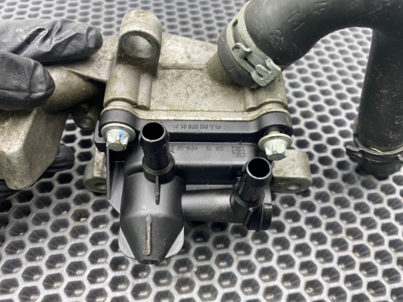 Теплообменник, 2100 рублей, Калининград