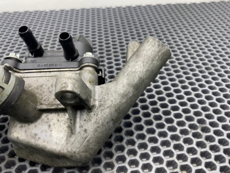 Теплообменник, 2100 рублей, Калининград