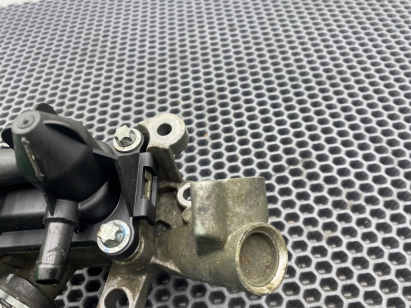 Теплообменник, 2100 рублей, Калининград