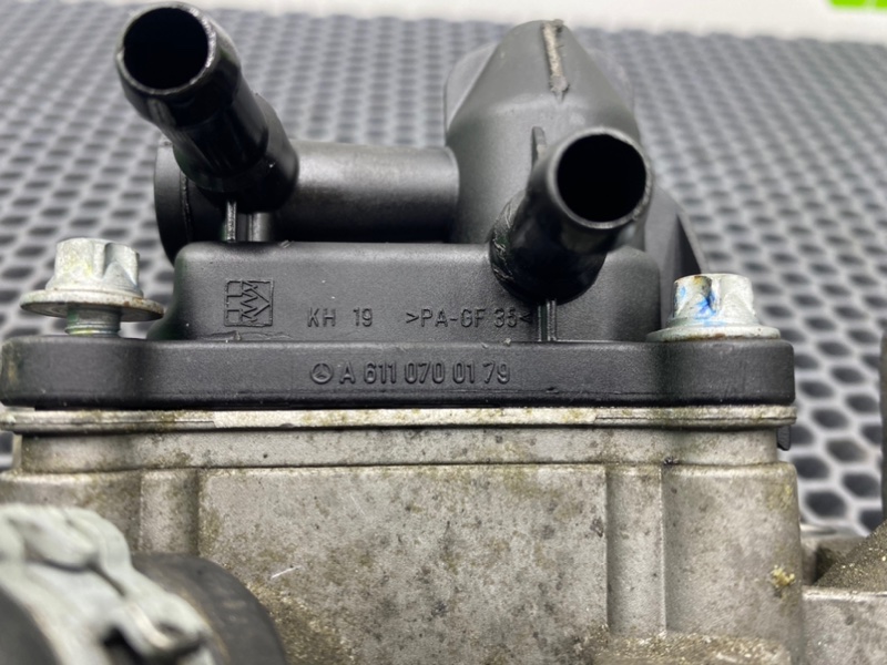 Теплообменник, 2100 рублей, Калининград