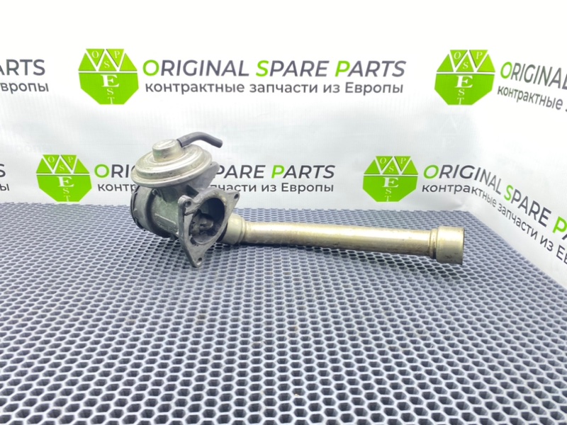 Клапан EGR, 2700 рублей, Калининград