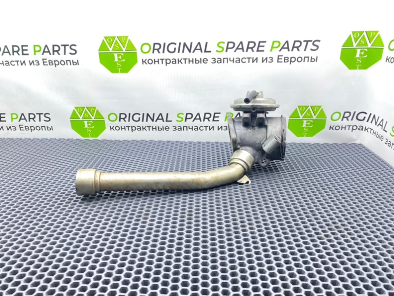 Клапан EGR, 2700 рублей, Калининград