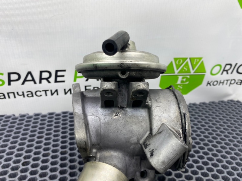 Клапан EGR, 2700 рублей, Калининград