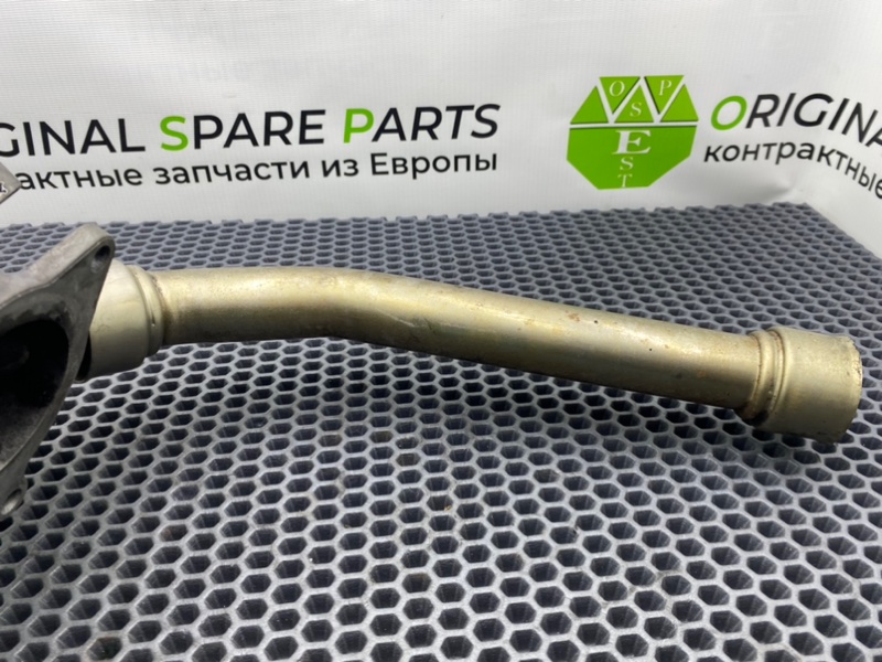 Клапан EGR, 2700 рублей, Калининград