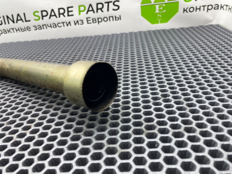 Клапан EGR, 2700 рублей, Калининград