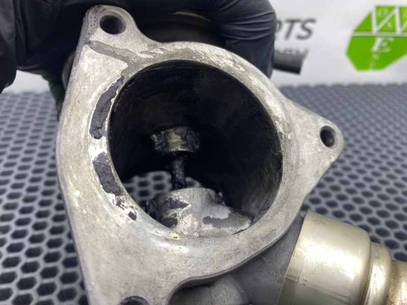 Клапан EGR, 2700 рублей, Калининград