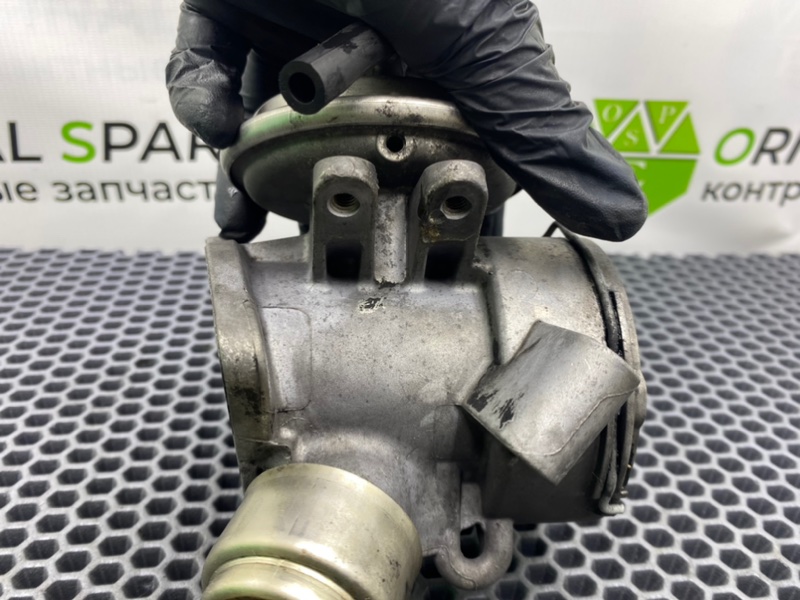 Клапан EGR, 2700 рублей, Калининград