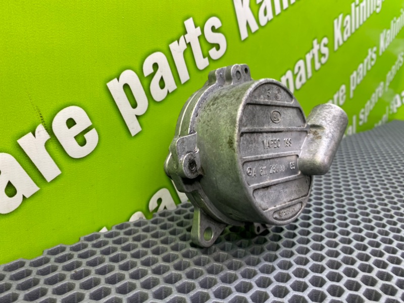 Вакуумный насос тормозов, 2700 рублей, Калининград