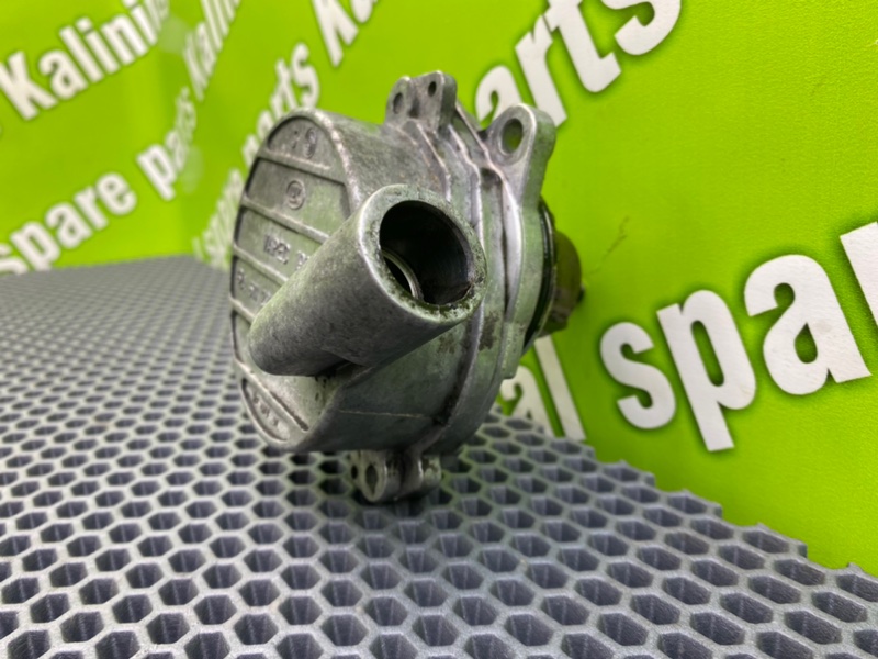 Вакуумный насос тормозов, 2700 рублей, Калининград