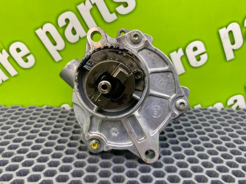 Вакуумный насос тормозов, 2700 рублей, Калининград