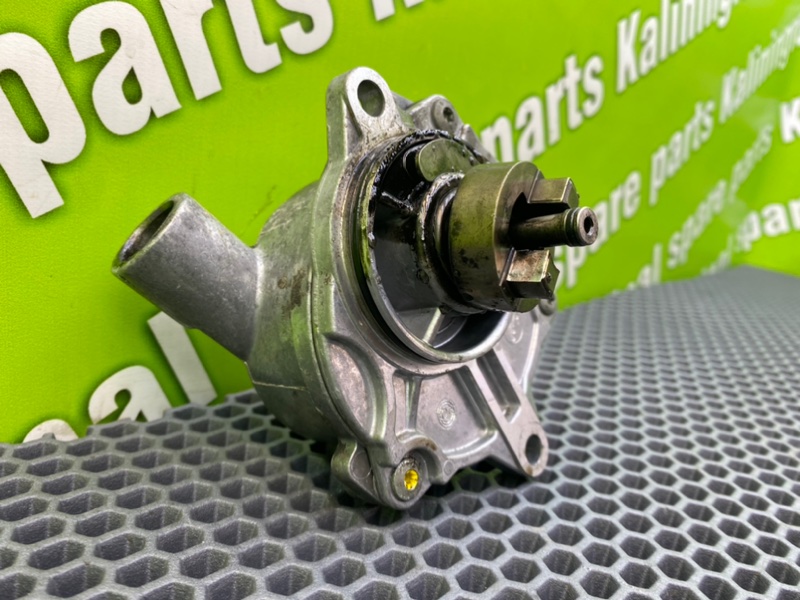 Вакуумный насос тормозов, 2700 рублей, Калининград