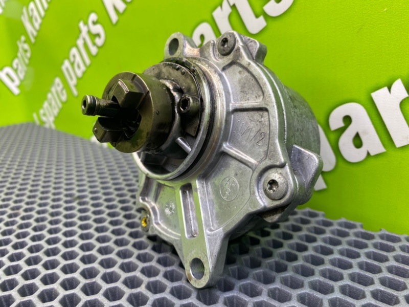 Вакуумный насос тормозов, 2700 рублей, Калининград