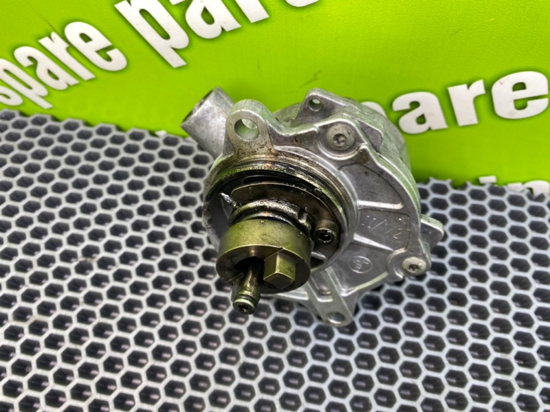 Вакуумный насос тормозов, 2700 рублей, Калининград