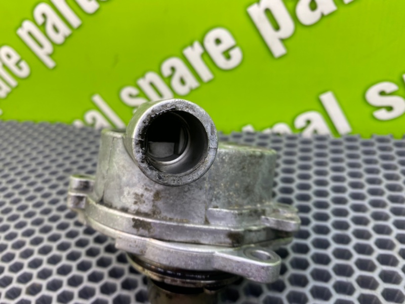 Вакуумный насос тормозов, 2700 рублей, Калининград