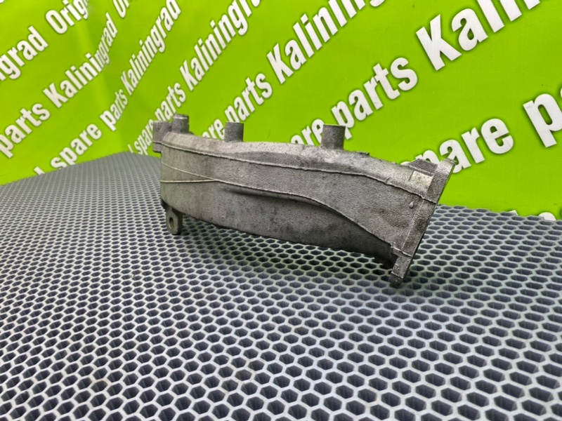 Радиатор EGR, 2100 рублей, Калининград