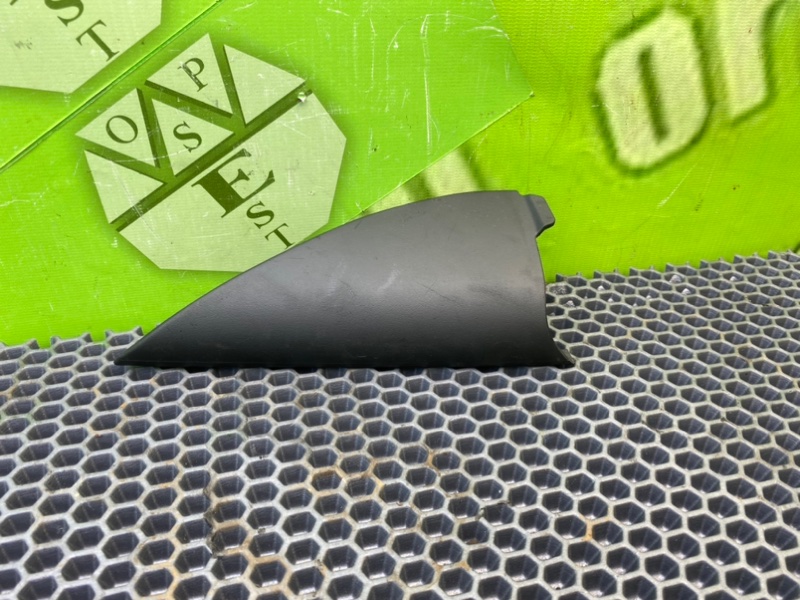 Накладка двери, 700 рублей, Калининград