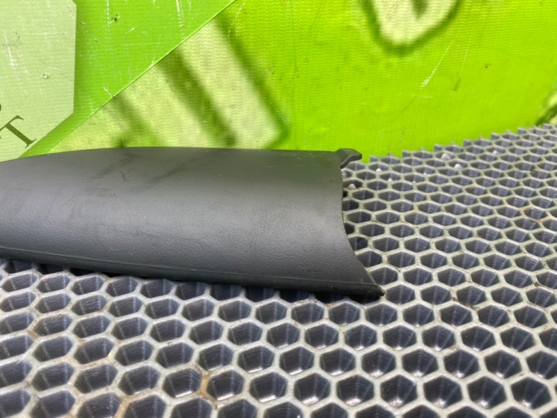 Накладка двери, 700 рублей, Калининград