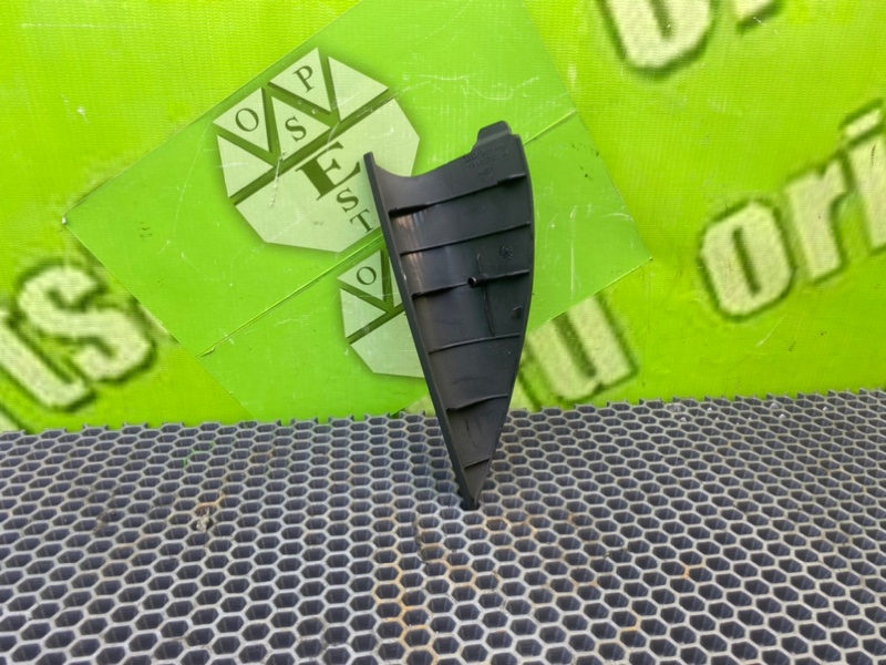 Накладка двери, 700 рублей, Калининград