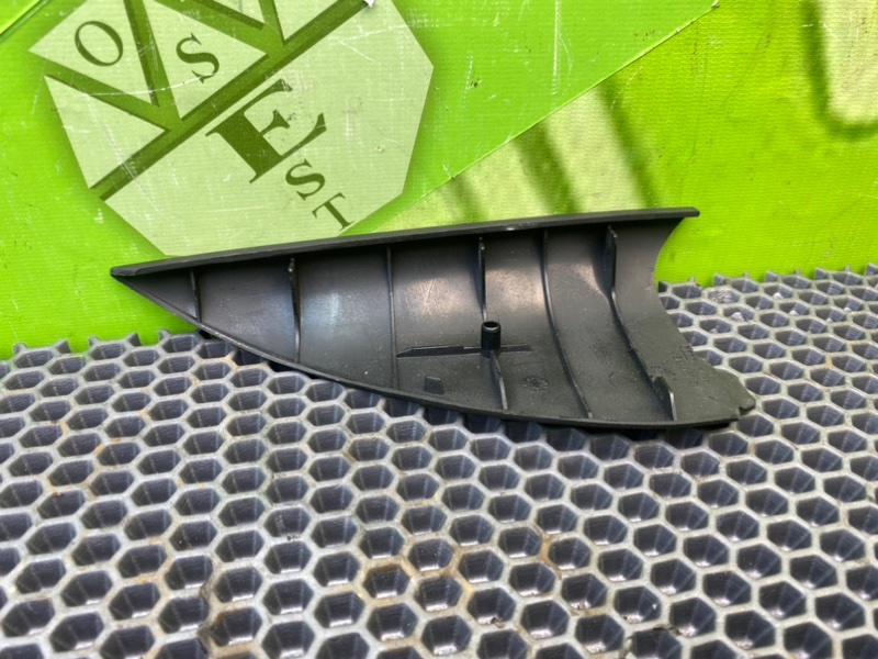 Накладка двери, 700 рублей, Калининград