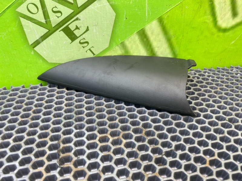 Накладка двери, 700 рублей, Калининград