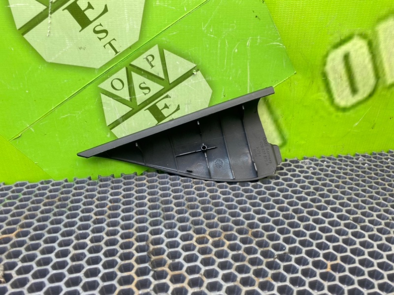 Накладка двери, 700 рублей, Калининград