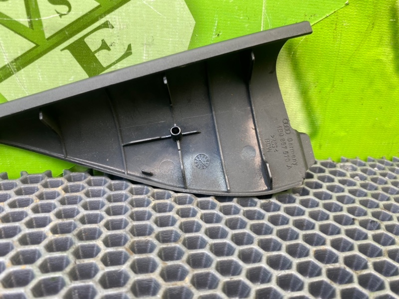 Накладка двери, 700 рублей, Калининград