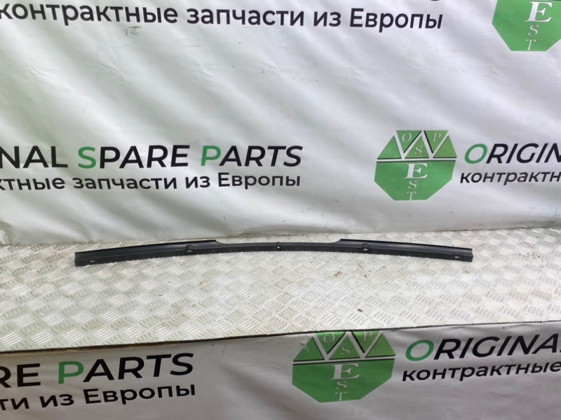 Кронштейн бампера, 1000 рублей, Калининград