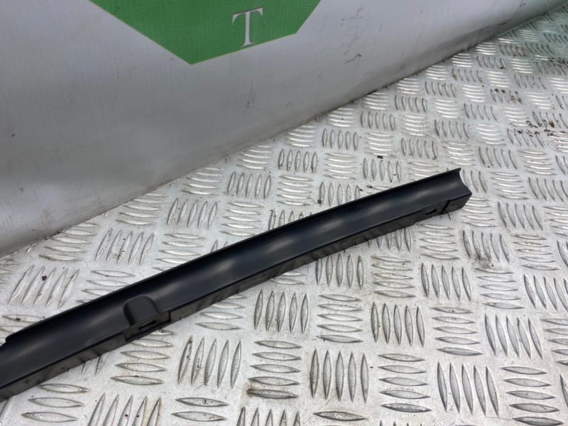 Кронштейн бампера, 1000 рублей, Калининград