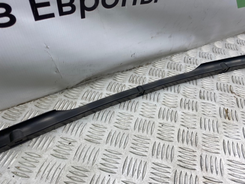 Кронштейн бампера, 1000 рублей, Калининград