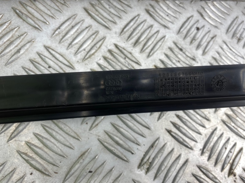 Кронштейн бампера, 1000 рублей, Калининград