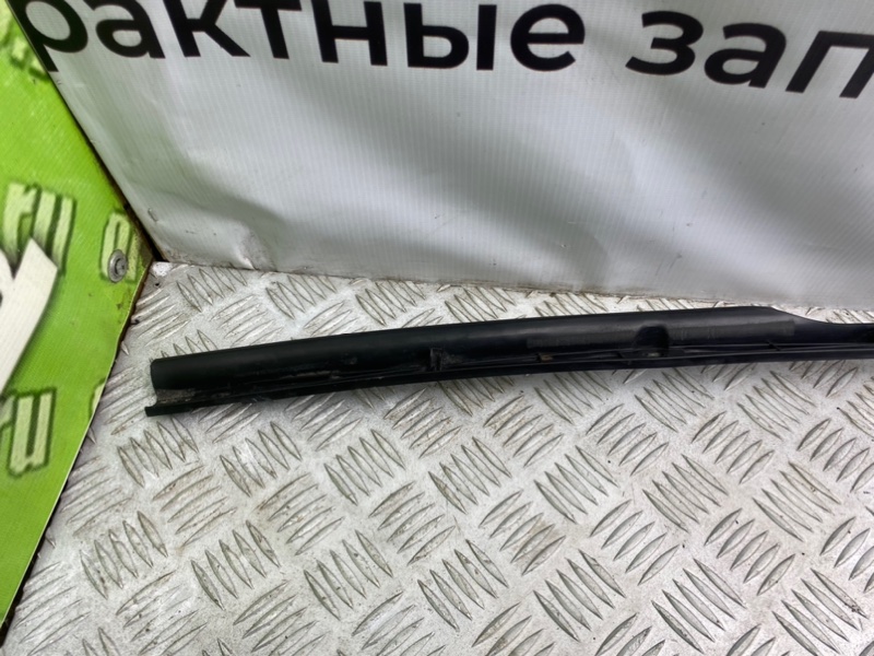 Кронштейн бампера, 1000 рублей, Калининград