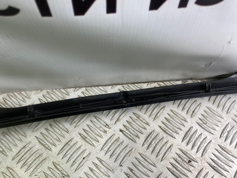 Кронштейн бампера, 1000 рублей, Калининград