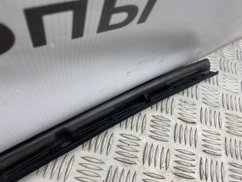 Кронштейн бампера, 1000 рублей, Калининград