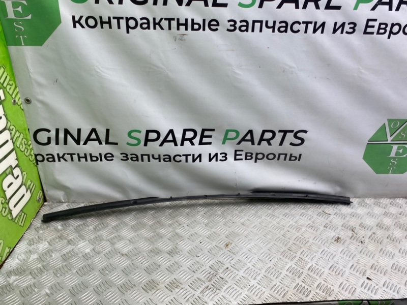 Кронштейн бампера, 1000 рублей, Калининград