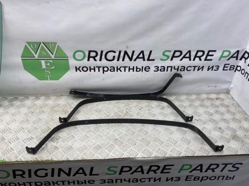 Крепление топливного бака, 2100 рублей, Калининград