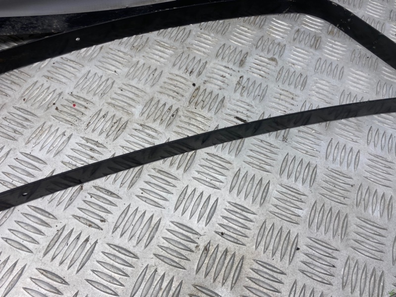 Крепление топливного бака, 2100 рублей, Калининград